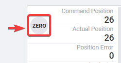 Zero-position