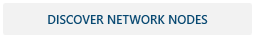 Discover Network Nodes button