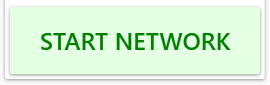 Start Network button