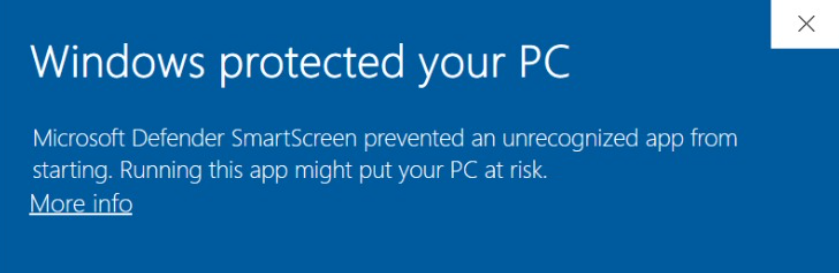 windows-protected-your-pc